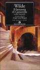 Il fantasma di Canterville e altri racconti