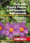 Fotoatlante della flora vascolare della Pianura Padana e dell'Appennino Settentrionale
