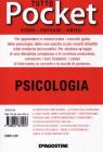 TUTTO POCKET Psicologia. eBook