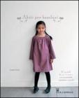 Abiti per bambini