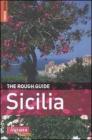 Sicilia