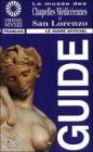 Le mus�e des chapelles m�dic�ennes et San Lorenzo