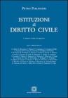 Istituzioni di diritto civile