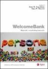 Welcomebank. Migranti e marketing bancario. eBook