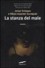 La stanza del male. eBook