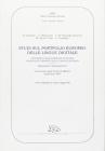 Studi sul portfolio europeo delle lingue digitale. eBook