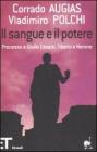 Il sangue e il potere. eBook