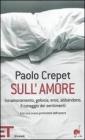 Sullamore. eBook