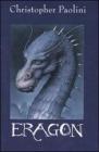 Eragon. L'eredit� vol.1