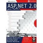 ASP.NET 2.0 per tutti