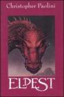 Eldest. L'eredit� vol.2