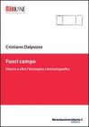 Fuori campo