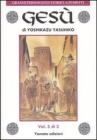 Ges� vol.3