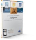 EdiTEST 5. Manuale. Ingegneria. Per la preparazione ai test di ammissione. Con espansione online