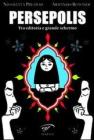 Persepolis. Tra editoria e grande schermo
