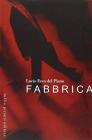 Fabbrica