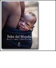 Beb� del mondo