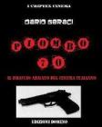 Piombo '70. Il braccio armato del cinema italiano