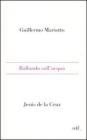 Ballando sullacqua. eBook
