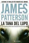 La tana del Lupo. eBook