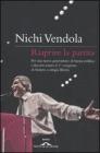 Riaprire la partita. eBook