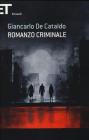 Romanzo criminale