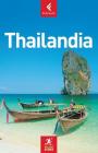 Thailandia
