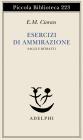 Esercizi di ammirazione