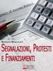 Segnalazioni, protesti e finanziamenti. eBook