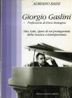 Giorgio Gaslini