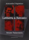 Lettera a Renato