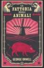 La fattoria degli animali. eBook