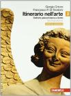 Itinerario nell'arte. Ediz. arancione. Con espansione online. Per le Scuole superiori vol.2