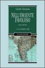 Nell�Oriente favoloso. eBook