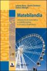 Matebilandia. eBook