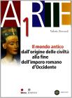 Arte. Con espansione online. Per le Scuole superiori vol.1
