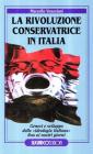 Rivoluzione conservatrice in Italia