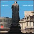 Il Teatro alla Scala. Restauro e ristrutturazione