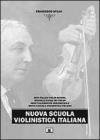 Nuova scuola violinistica italiana