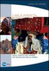 L' arca dell'alleanza � davero da 3000 anni in Etiopia? DVD. Con libro