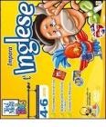 Tell me more kids 3.0. Inglese. La casa. 4-6 anni. CD-ROM