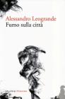 Fumo sulla citt�