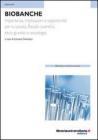 Biobanche. eBook