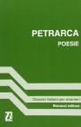 Poesie