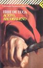 Aceto, arcobaleno. eBook