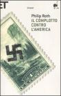 Il complotto contro lAmerica. eBook