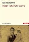 Viaggio nella storia sociale. eBook