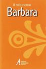 Barbara