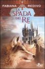 La spada dei re