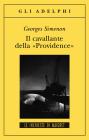 Il cavallante della �Providence�. eBook